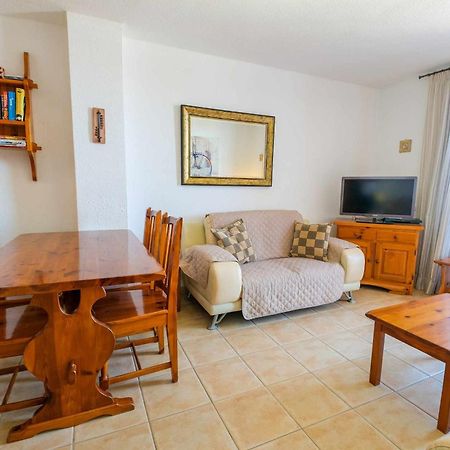Parque Santiago II 379 Tenerife Rental & Sales Playa de las Americas  Ngoại thất bức ảnh