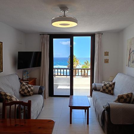 Parque Santiago II 379 Tenerife Rental & Sales Playa de las Americas  Ngoại thất bức ảnh
