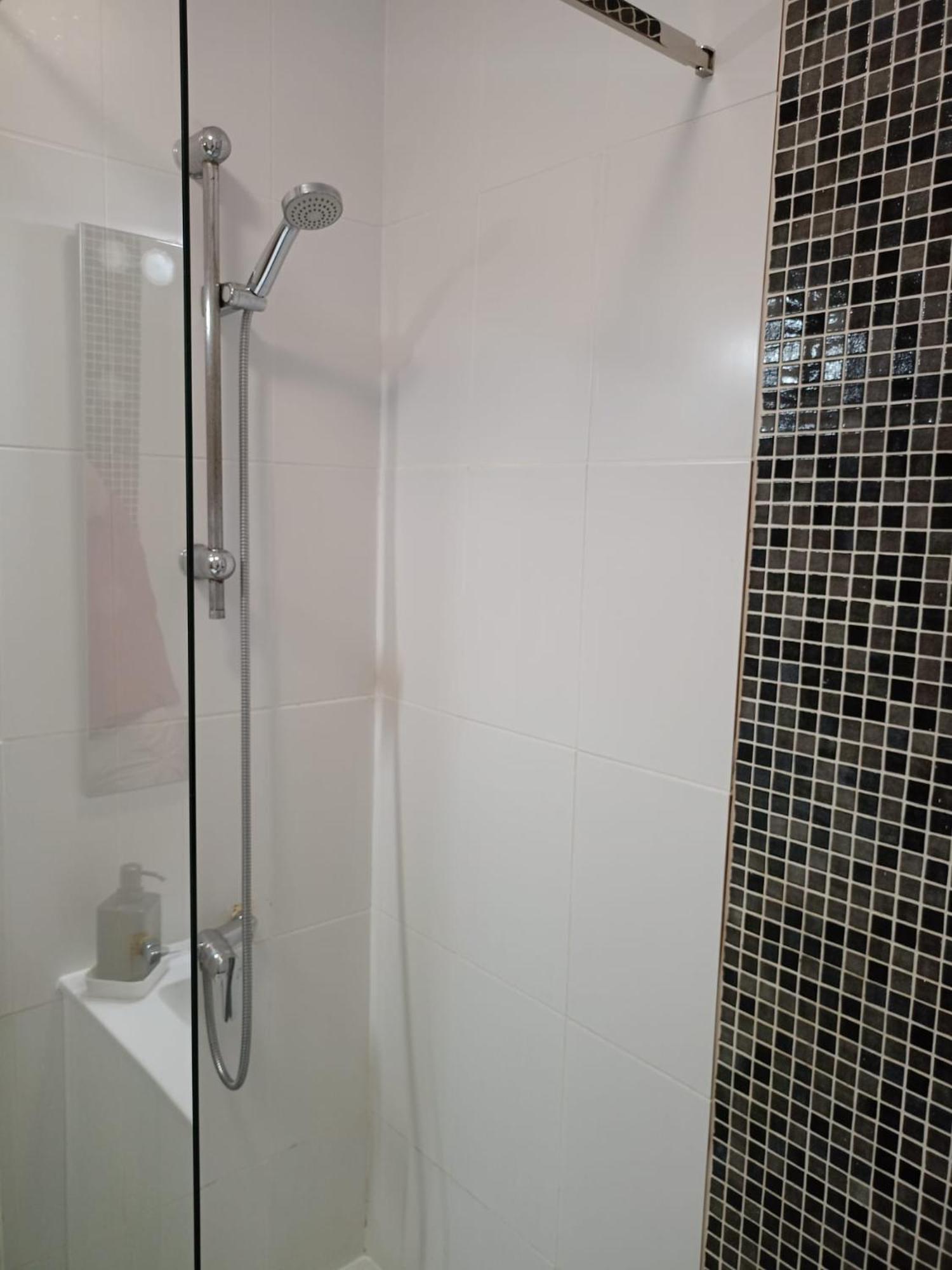 Parque Santiago II 379 Tenerife Rental & Sales Playa de las Americas  Ngoại thất bức ảnh