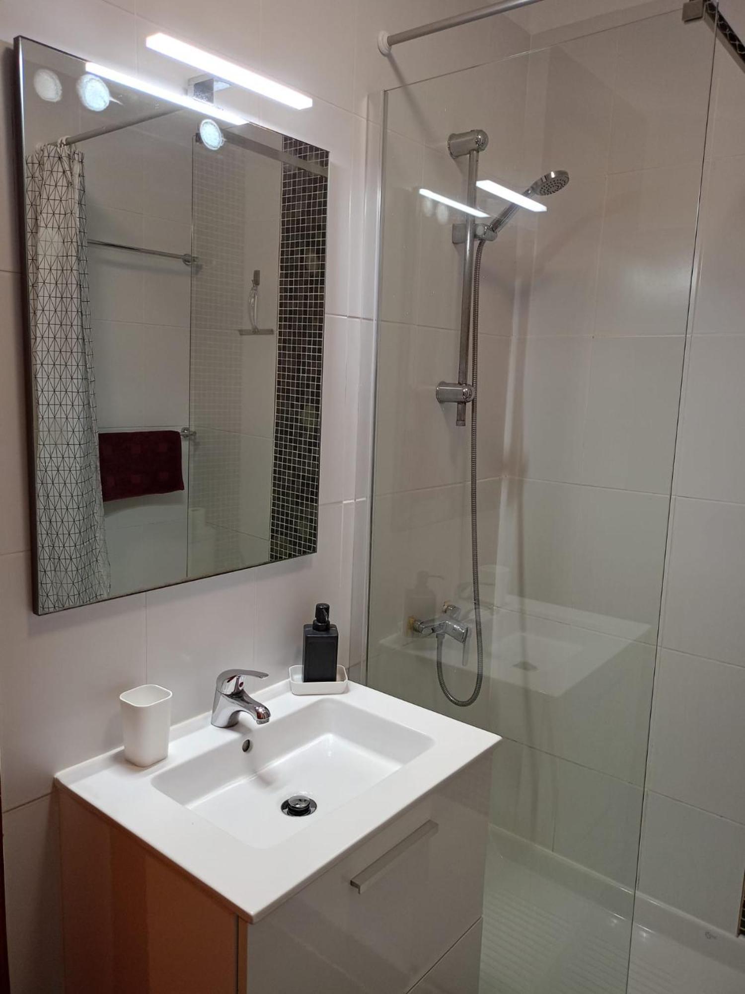 Parque Santiago II 379 Tenerife Rental & Sales Playa de las Americas  Ngoại thất bức ảnh