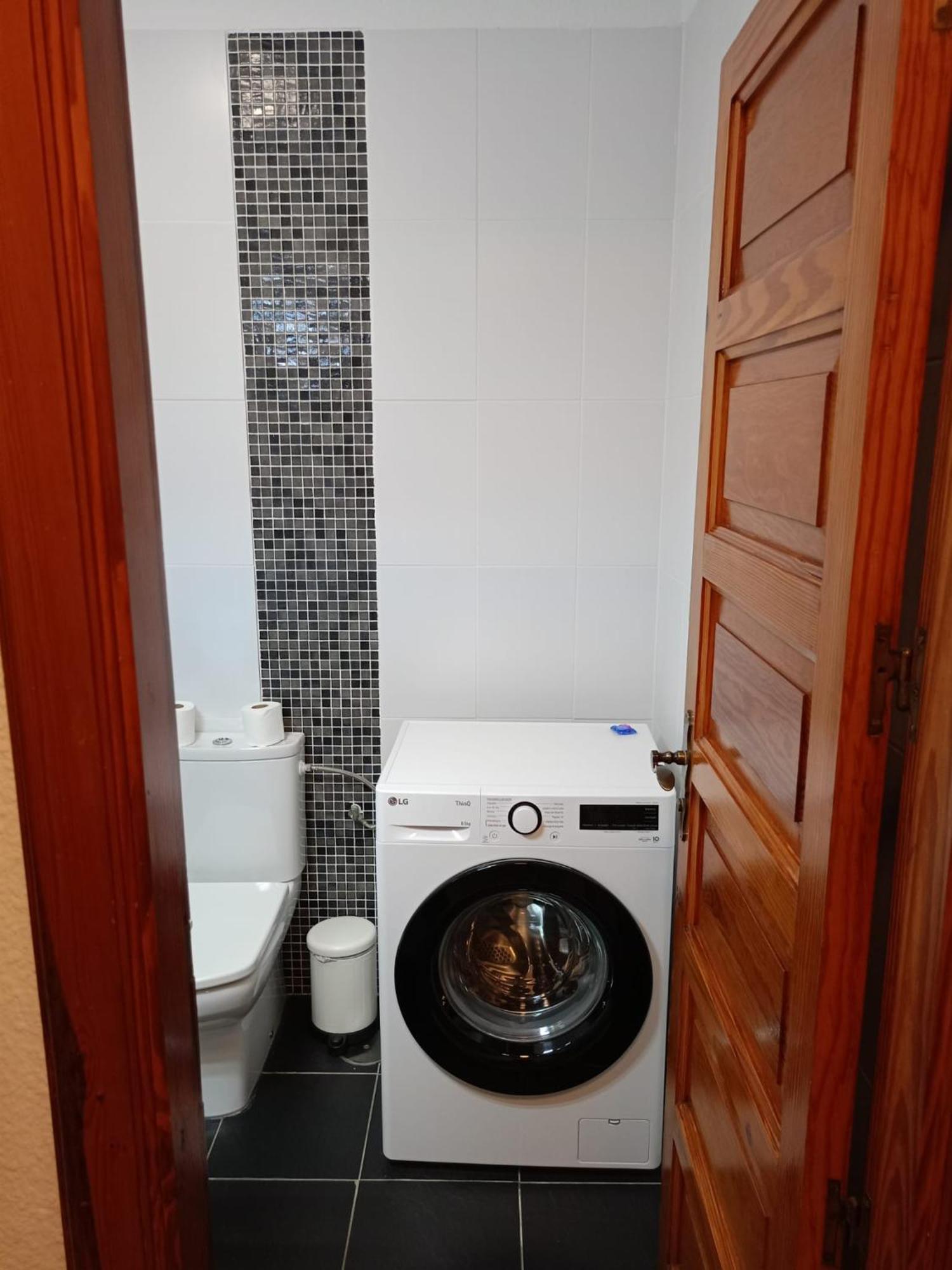 Parque Santiago II 379 Tenerife Rental & Sales Playa de las Americas  Ngoại thất bức ảnh