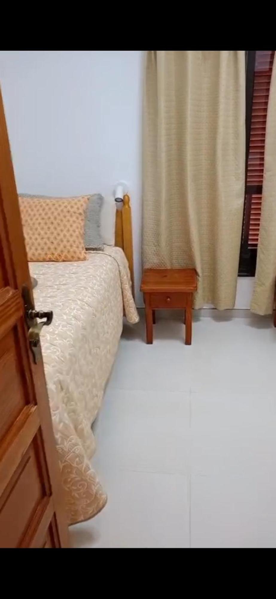 Parque Santiago II 379 Tenerife Rental & Sales Playa de las Americas  Ngoại thất bức ảnh