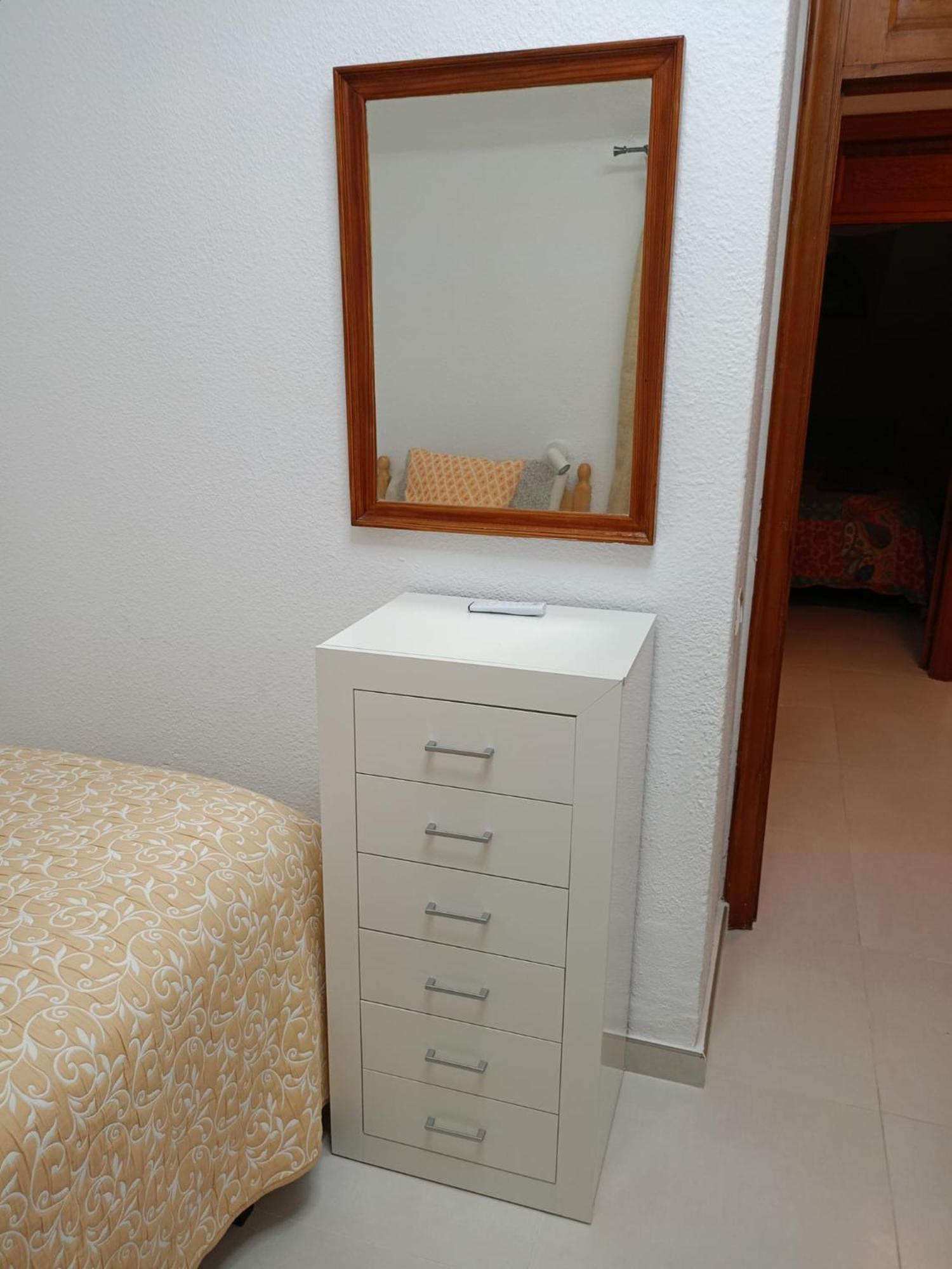 Parque Santiago II 379 Tenerife Rental & Sales Playa de las Americas  Ngoại thất bức ảnh